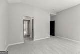 26 Liberty Station Drive - Photo 23