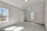 26 Liberty Station Drive - Photo 26