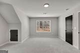 26 Liberty Station Drive - Photo 37