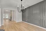 26 Liberty Station Drive - Photo 5