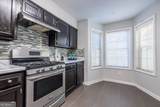 2135 Forest Trail - Photo 11