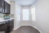 2135 Forest Trail - Photo 12