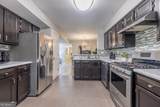 2135 Forest Trail - Photo 14
