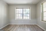 2135 Forest Trail - Photo 17