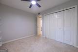 2135 Forest Trail - Photo 30