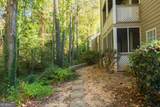 2135 Forest Trail - Photo 40