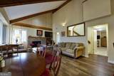 20 Sconti Ridge - Photo 12