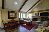 20 Sconti Ridge - Photo 15