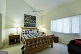 20 Sconti Ridge - Photo 24