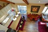 20 Sconti Ridge - Photo 28
