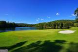 20 Sconti Ridge - Photo 34