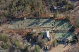 20 Sconti Ridge - Photo 57