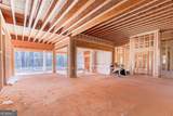 113 Hickory Flat Road - Photo 10