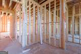 113 Hickory Flat Road - Photo 11