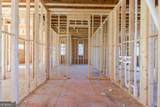 113 Hickory Flat Road - Photo 12