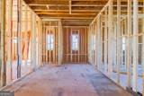 113 Hickory Flat Road - Photo 13