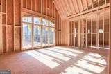 113 Hickory Flat Road - Photo 14