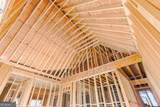 113 Hickory Flat Road - Photo 15