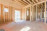 113 Hickory Flat Road - Photo 16