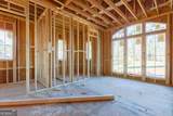 113 Hickory Flat Road - Photo 17