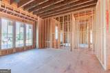 113 Hickory Flat Road - Photo 18