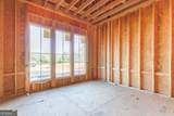 113 Hickory Flat Road - Photo 19