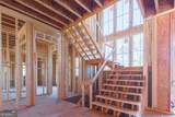 113 Hickory Flat Road - Photo 21