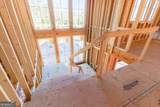 113 Hickory Flat Road - Photo 22