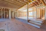 113 Hickory Flat Road - Photo 23