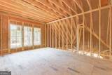 113 Hickory Flat Road - Photo 25
