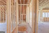 113 Hickory Flat Road - Photo 28