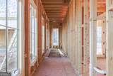 113 Hickory Flat Road - Photo 29
