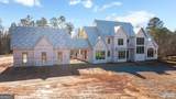 113 Hickory Flat Road - Photo 3