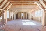 113 Hickory Flat Road - Photo 30