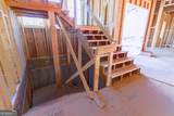113 Hickory Flat Road - Photo 31