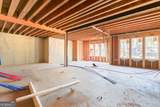 113 Hickory Flat Road - Photo 32