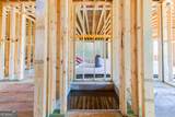 113 Hickory Flat Road - Photo 34