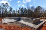 113 Hickory Flat Road - Photo 36
