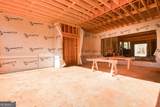 113 Hickory Flat Road - Photo 37