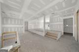 113 Hickory Flat Road - Photo 38