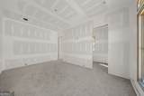113 Hickory Flat Road - Photo 39