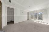 113 Hickory Flat Road - Photo 40