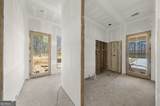 113 Hickory Flat Road - Photo 41