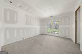 113 Hickory Flat Road - Photo 42
