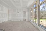 113 Hickory Flat Road - Photo 43