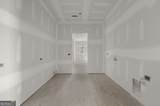 113 Hickory Flat Road - Photo 45