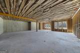 113 Hickory Flat Road - Photo 46