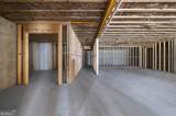 113 Hickory Flat Road - Photo 47