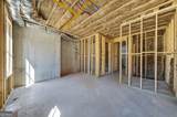 113 Hickory Flat Road - Photo 48