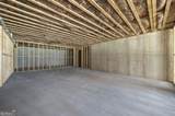 113 Hickory Flat Road - Photo 49
